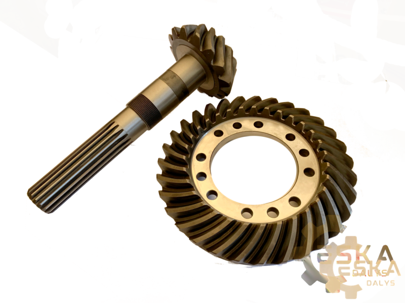 Velenas - 11709465