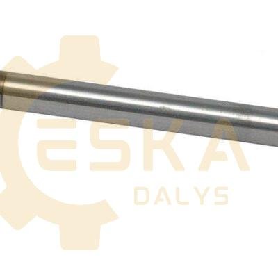 Varantysis pusašis CVA - 2105946