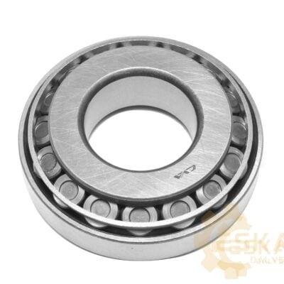 Guolis CVA - 951041