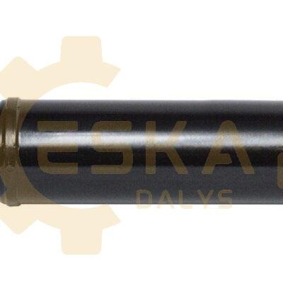 Drive shaft - 3043262