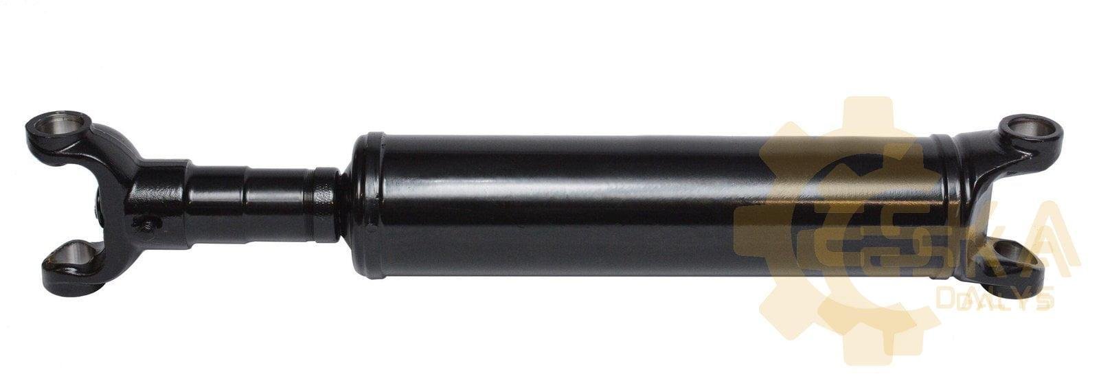 Drive shaft - 3043262