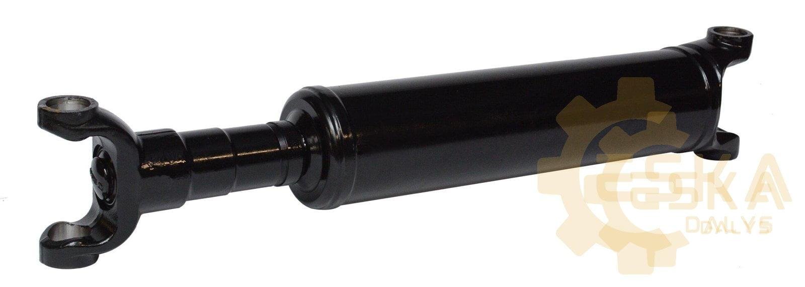 Pavaros velenas - 3043262 - Image 2