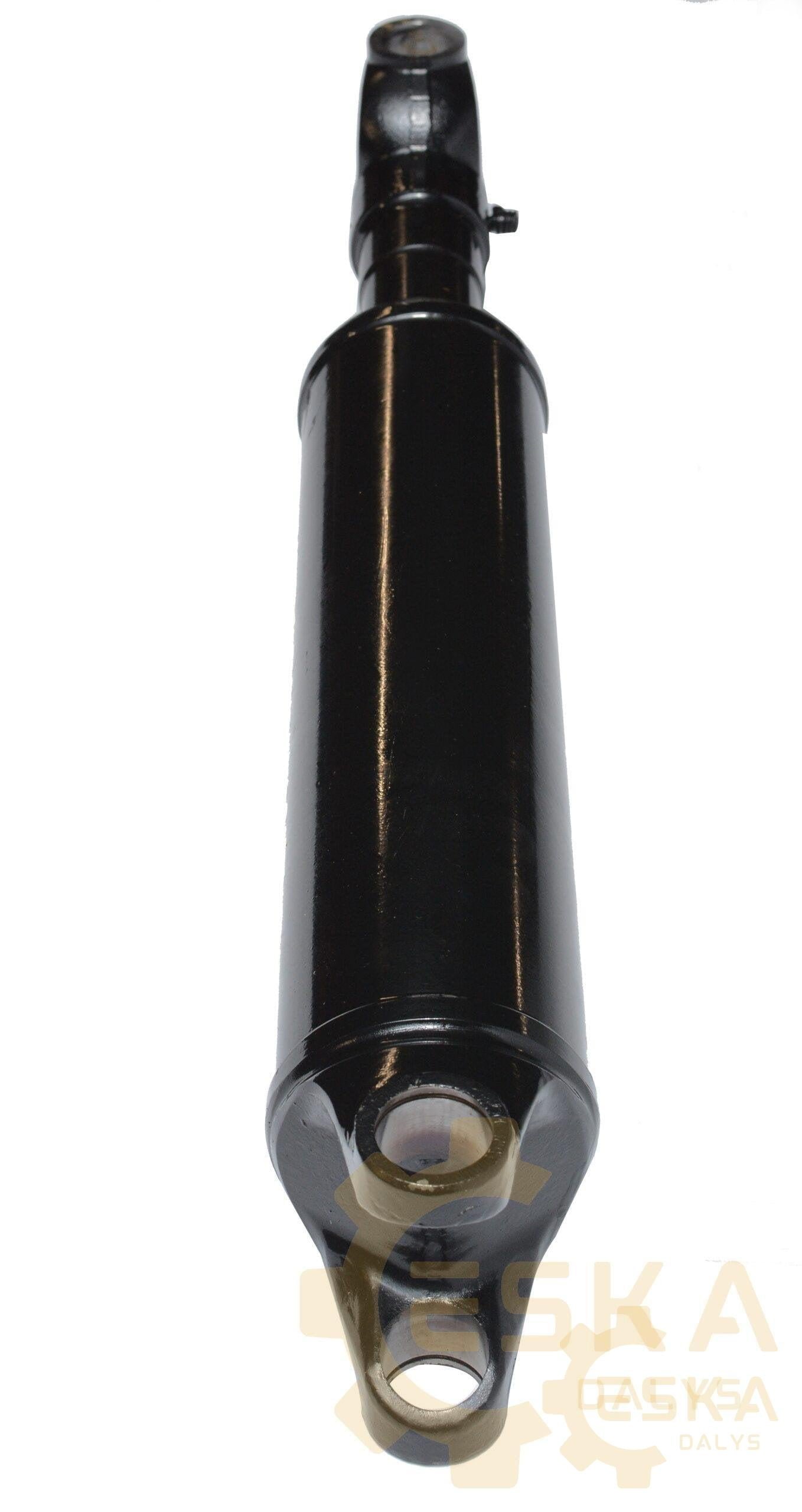 Pavaros velenas - 3043262 - Image 3