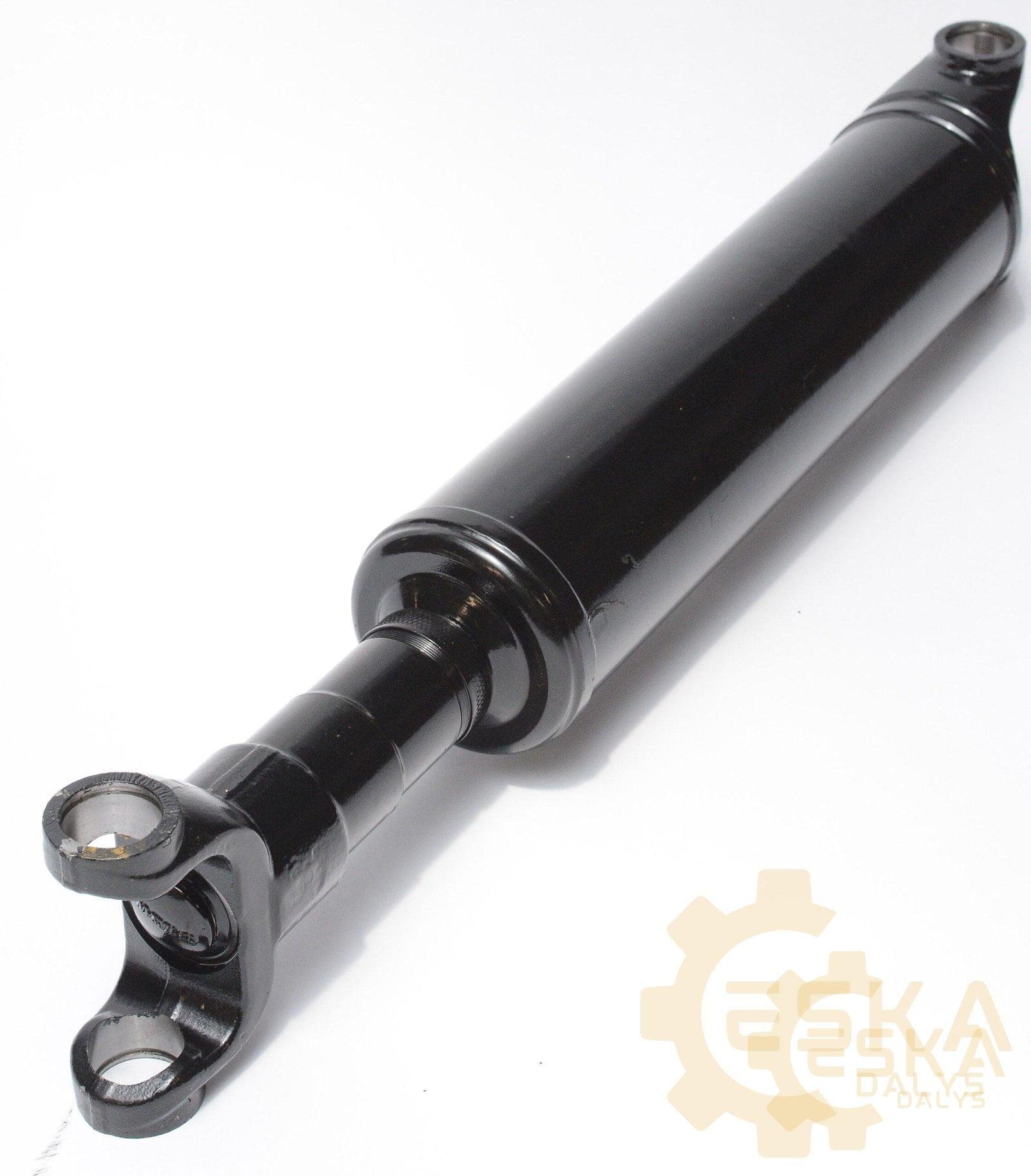 Pavaros velenas - 3043262 - Image 4