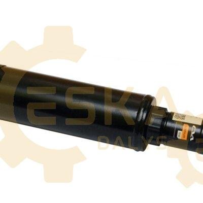 Pavaros velenas CVA - 914/60096