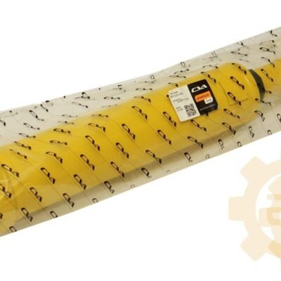 Pavaros velenas CVA - 9R1230