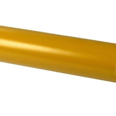 Pavaros velenas CVA - 2027874