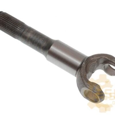 Varantysis pusašis - 914/88101