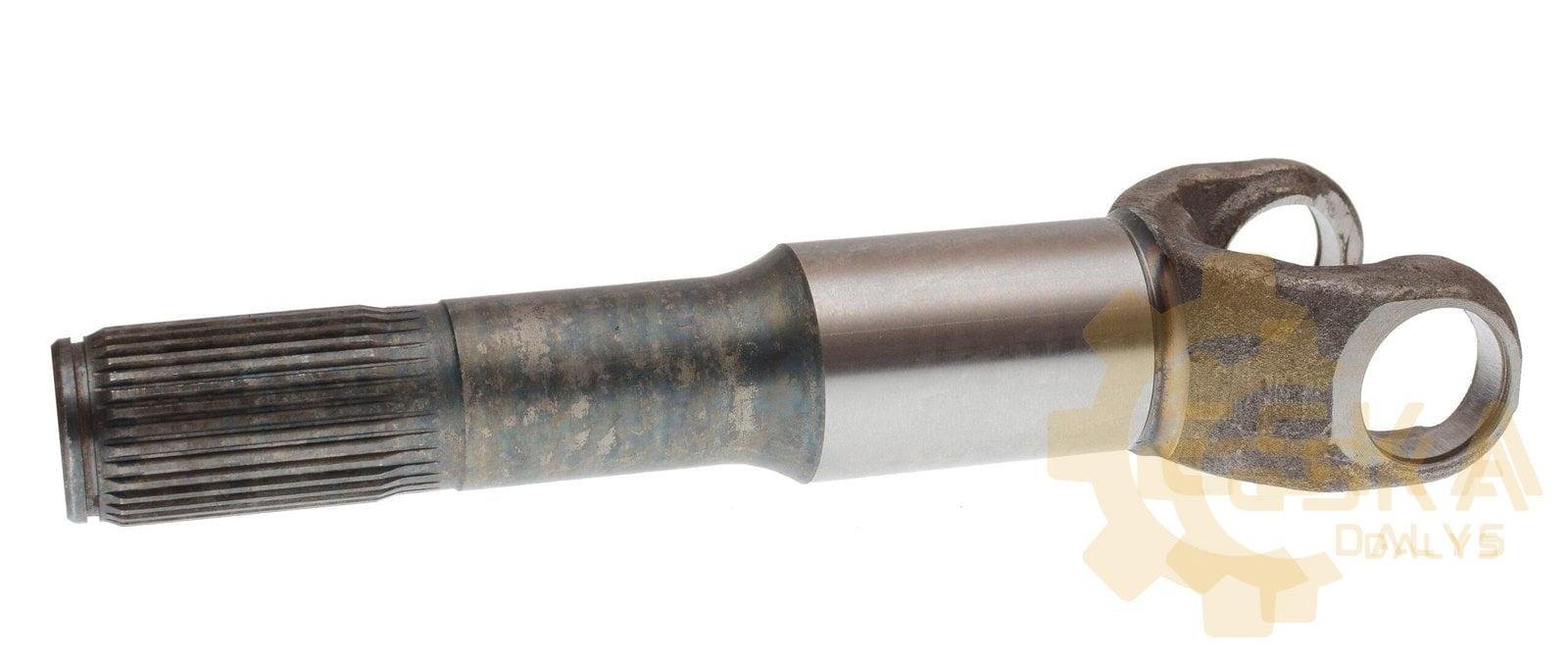 Varantysis pusašis - 914/88101 - Bild 2