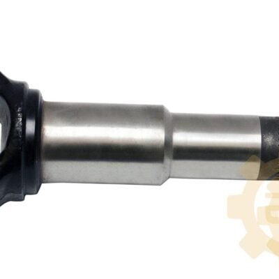 Varantysis pusašis - 914/80201