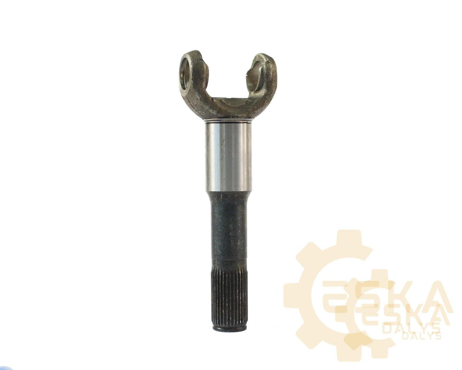 Vetoakseli - 914/70046