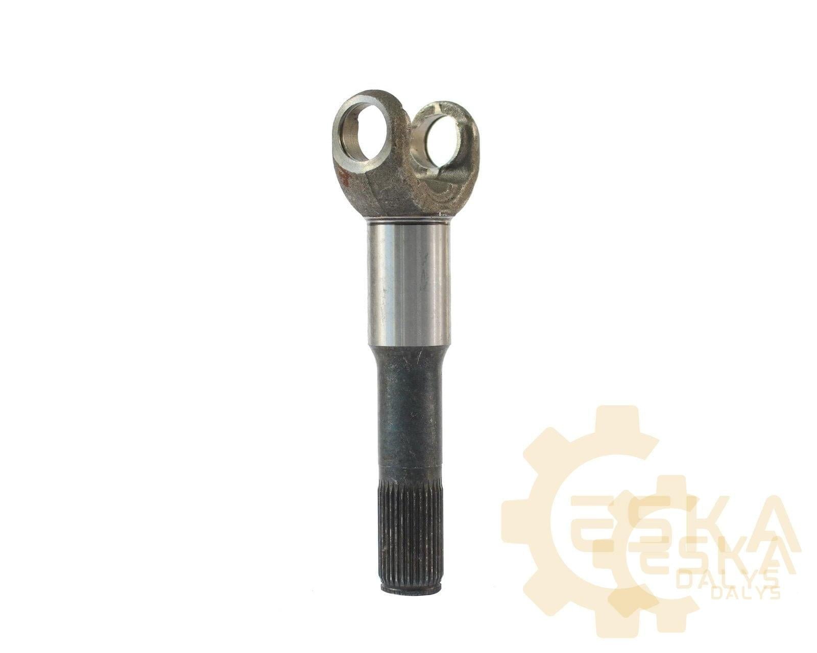 Varantysis pusašis - 914/70046 - Kuva 2