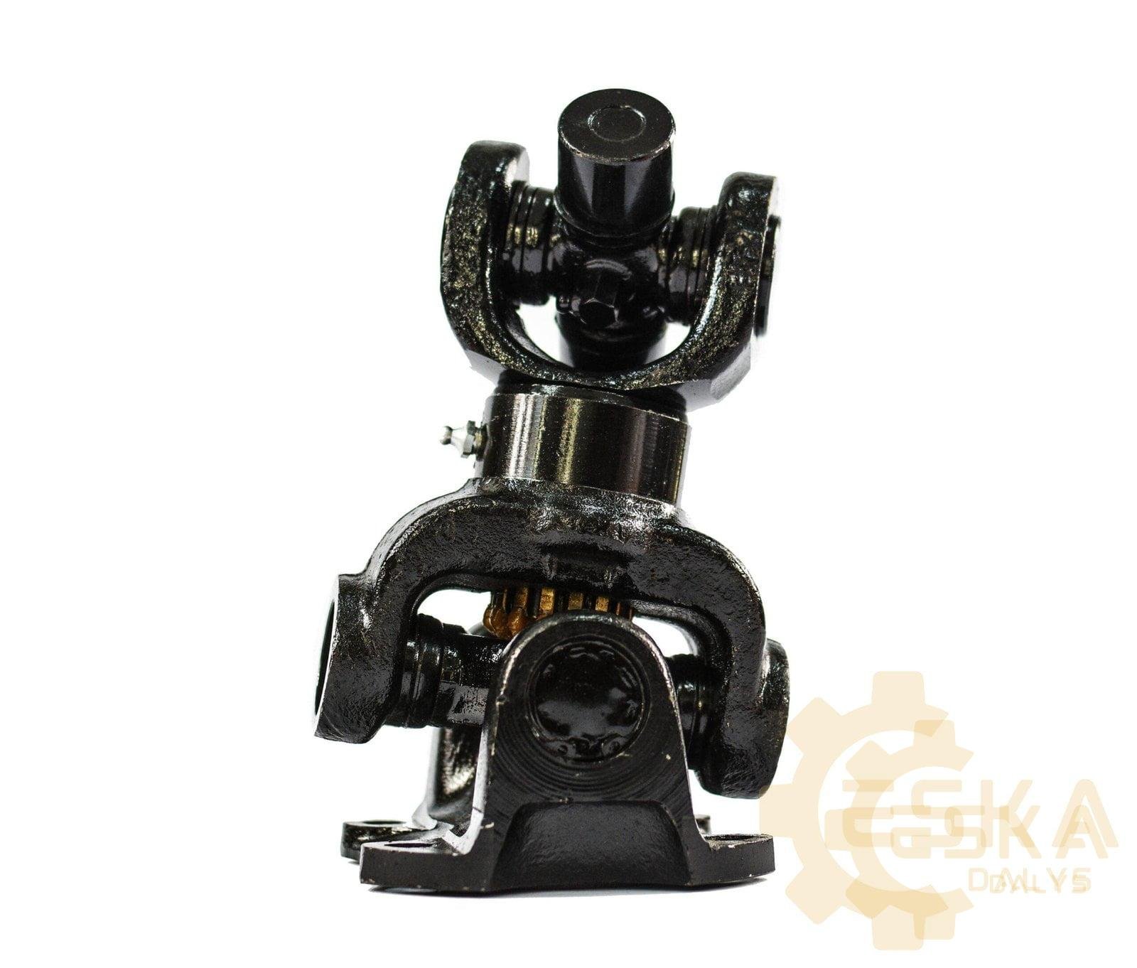 Drivaxel - 03/301625