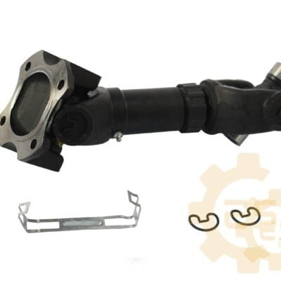 Pavaros velenas - 914/60183