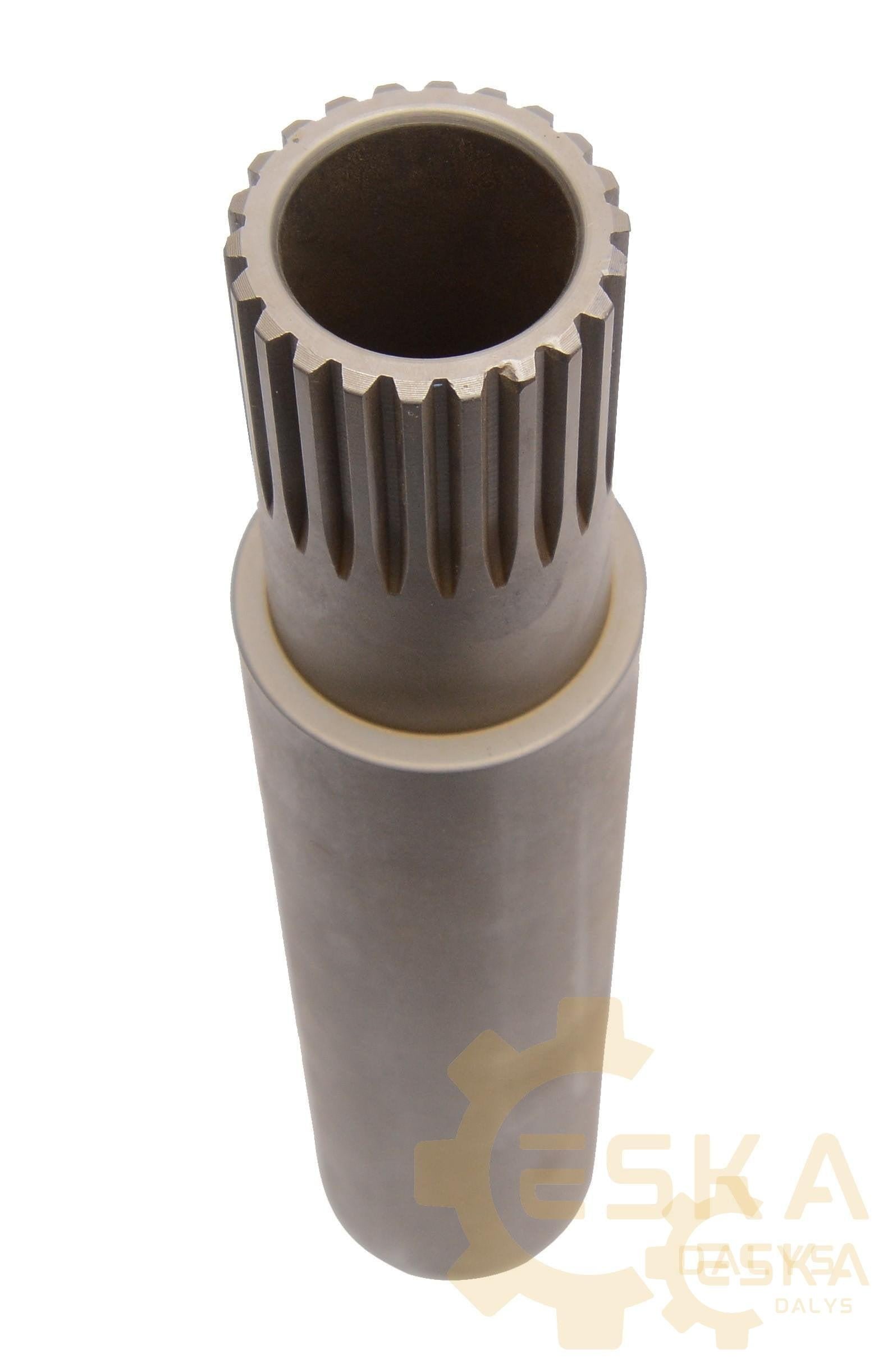 Velenas (hidraulinės pompos) Volvo - 11038380 - Vaizdas 3