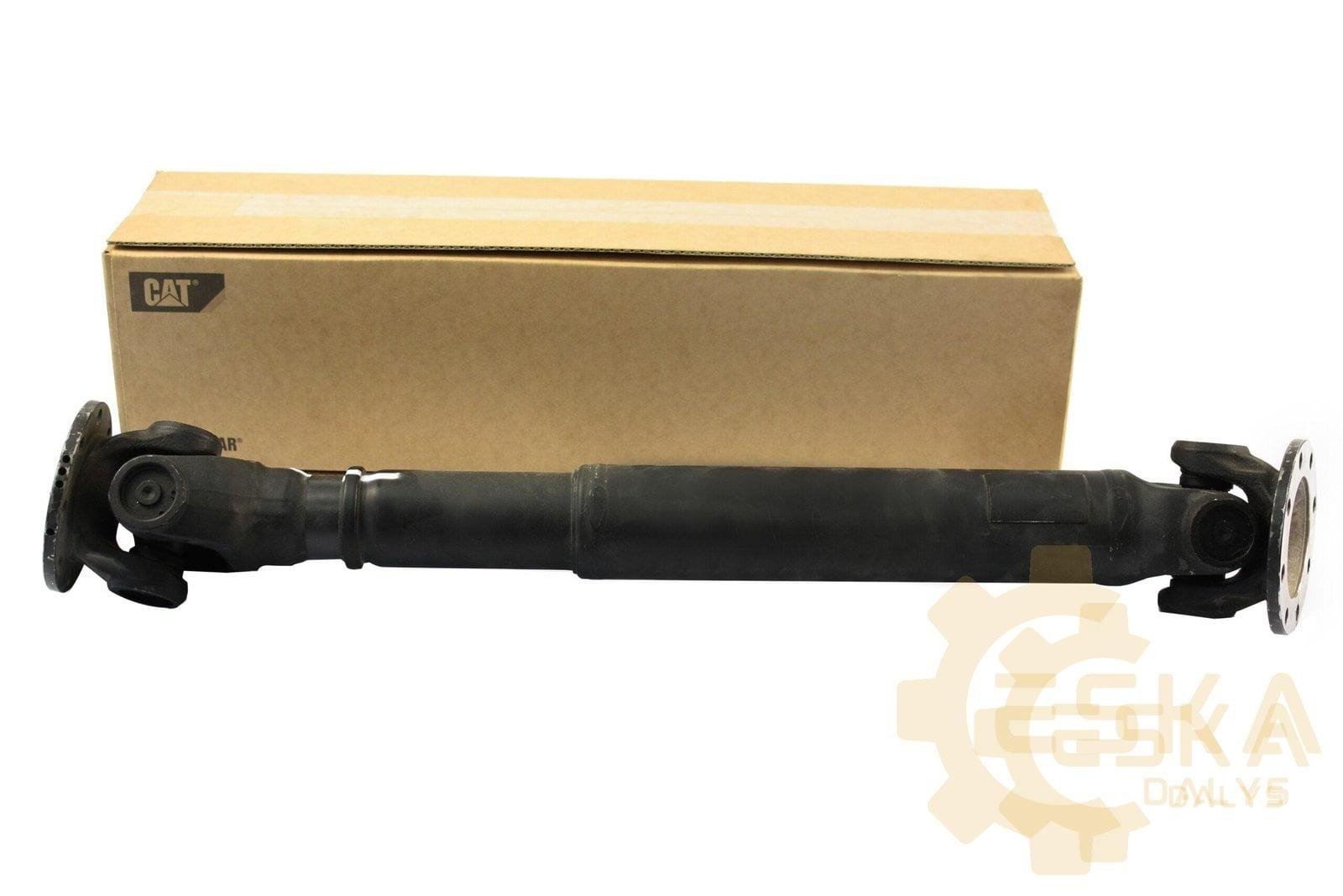 Arbre de transmission - 1215940