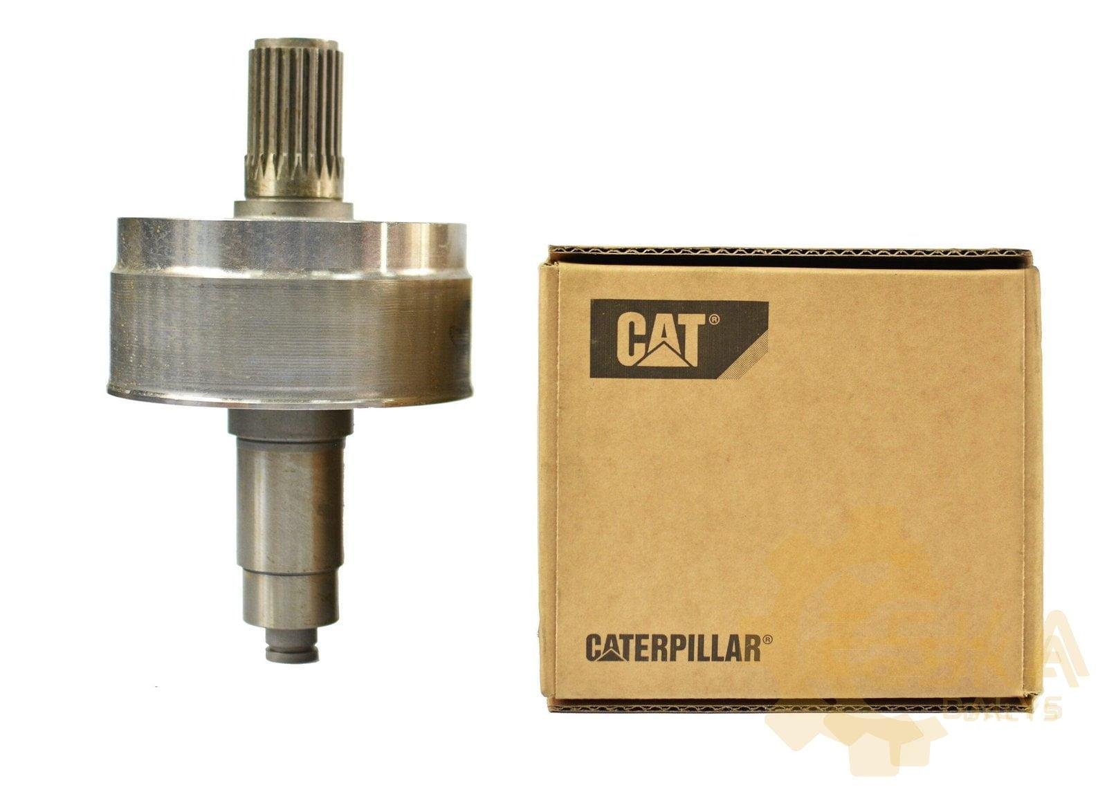 Velenas (sankabos) CAT - 1210900