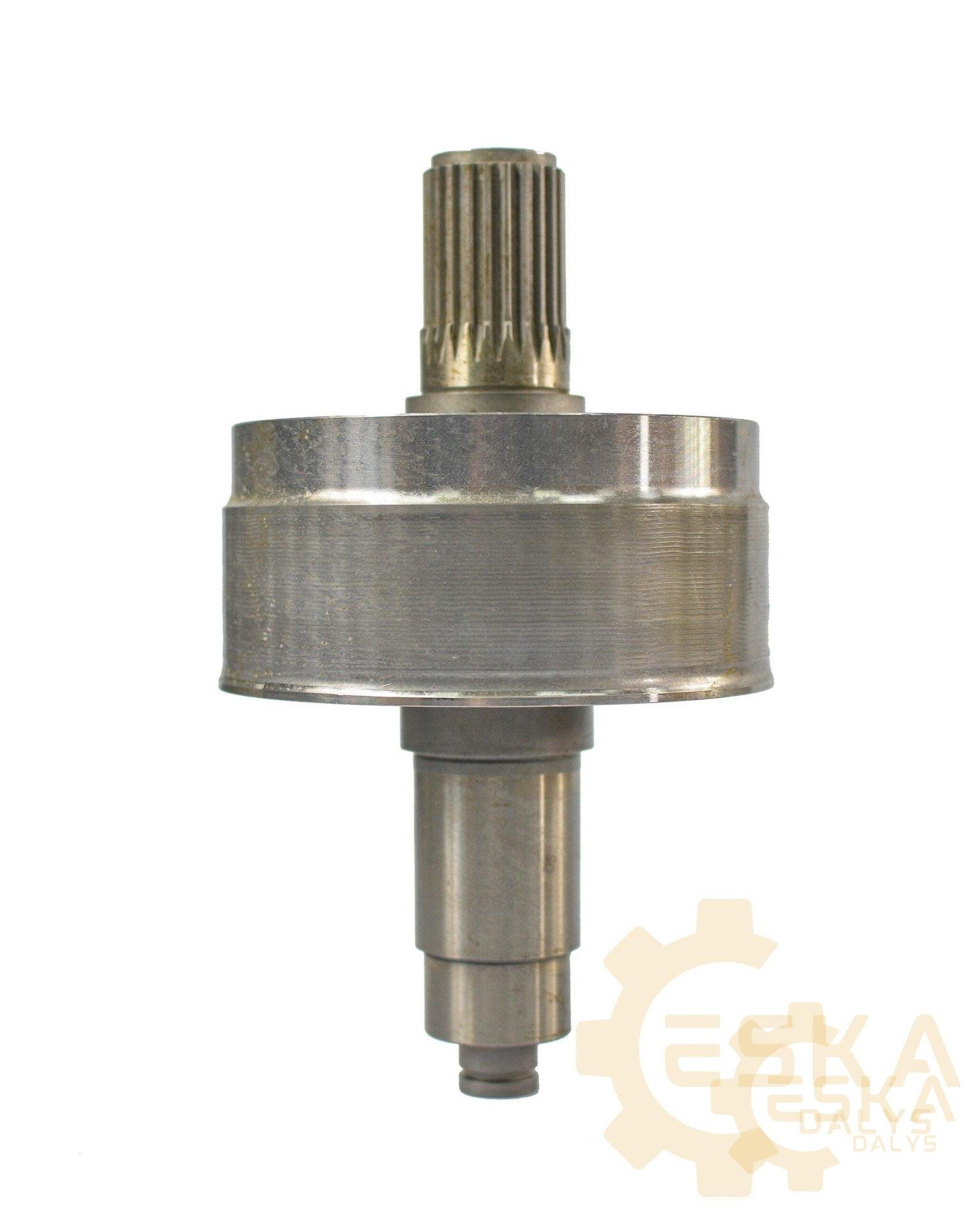 Velenas (sankabos) CAT - 1210900 - Vaizdas 2