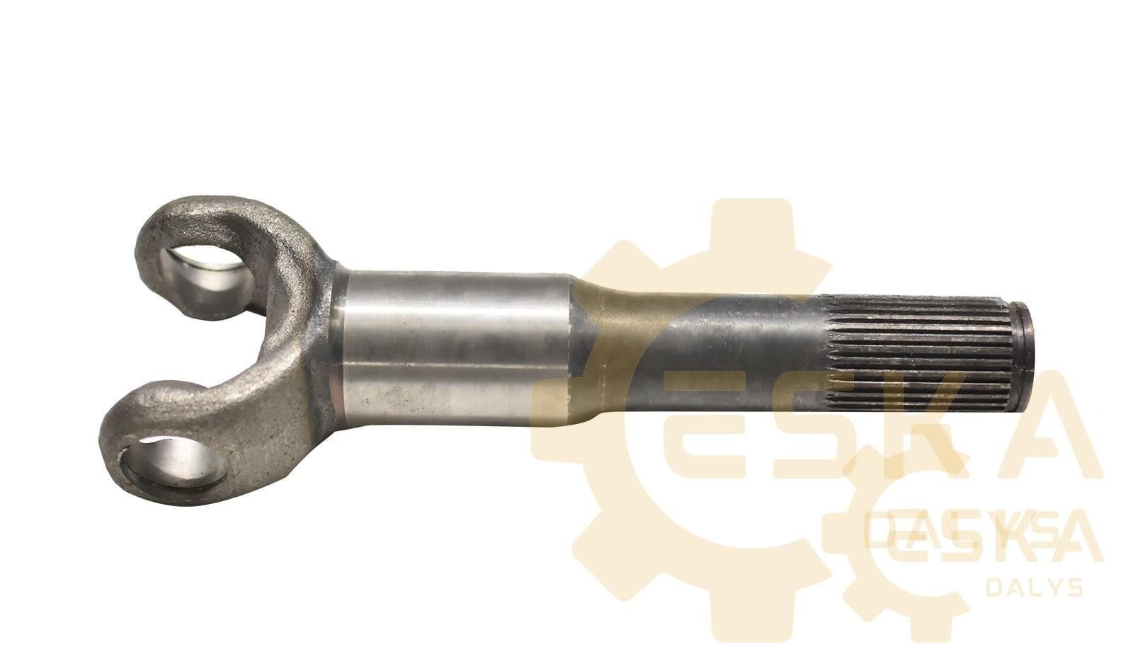 Varantysis pusašis CVA - 914/86201 - Vaizdas 2