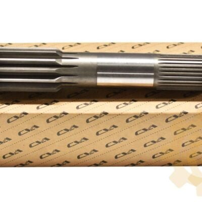 Velenas CVA - 11709379