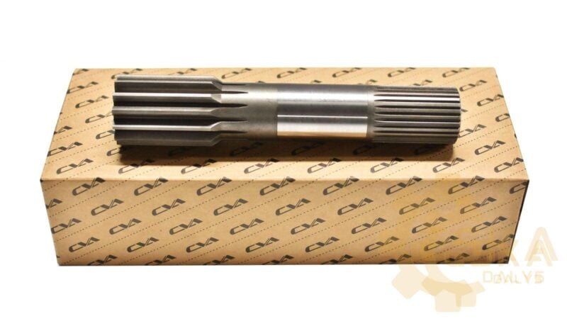 Velenas CVA - 11709379