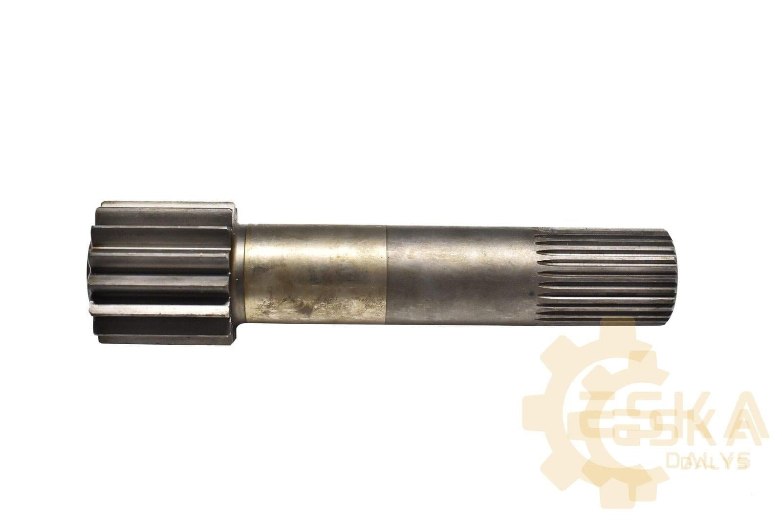 Varantysis pusašis CVA - 2107305 – Image 2