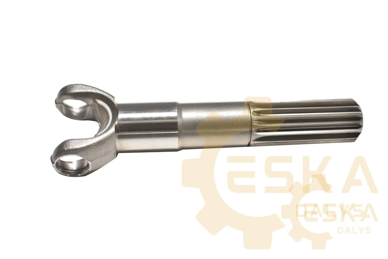 Varantysis pusašis CVA - 914/83901 - Vaizdas 2