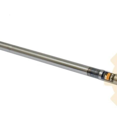 Drive shaft CVA - 11988154