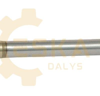 Varantysis pusašis CVA - 1303014