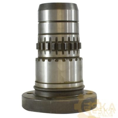 Velenas OEM - 2110104