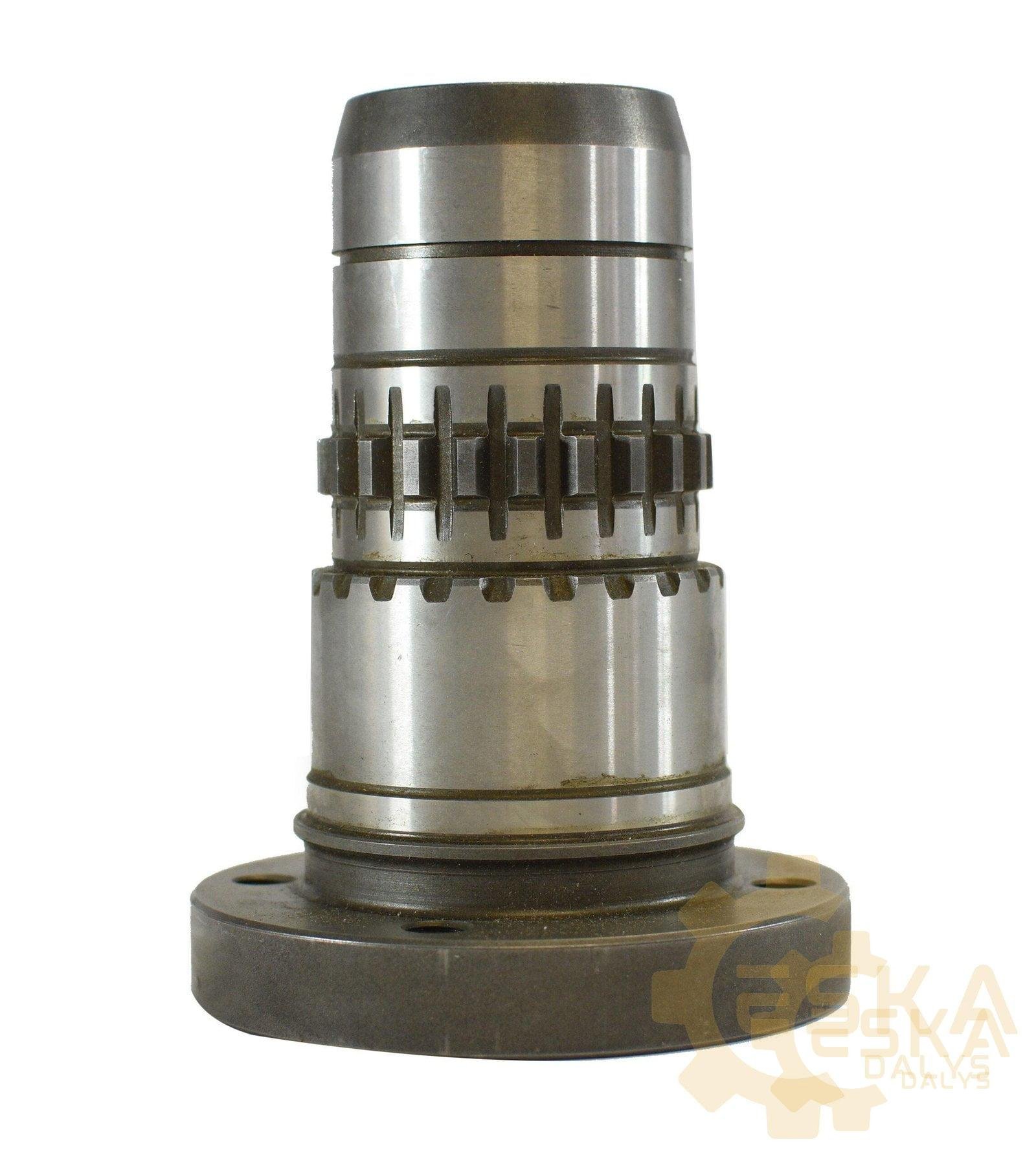 Velenas OEM - 2110104