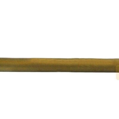 Velenas OEM CARRARO - 11716574
