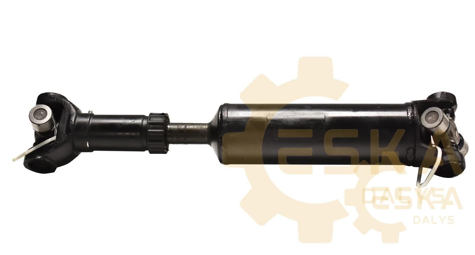 Kardanas velenas - 914/56400