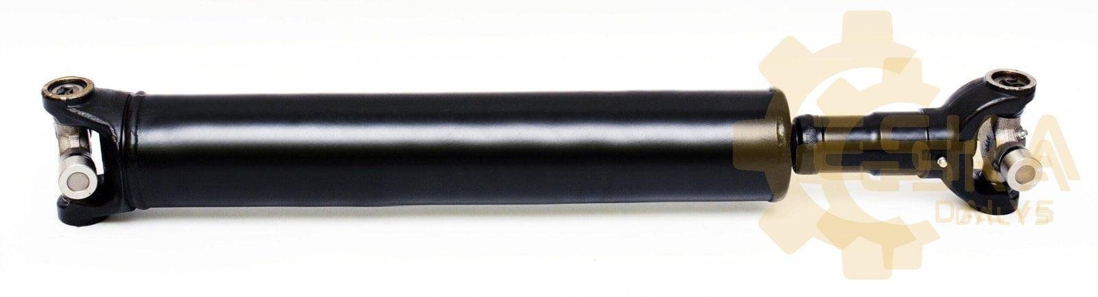 Pavaros velenas - 3590373