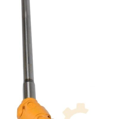 Varantysis pusašis CVA - 2385297