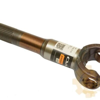 Vetoakseli CVA - 914/70046