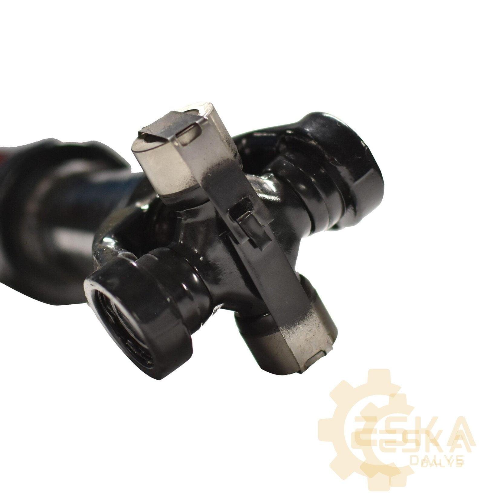 Pavaros velenas CVA - 914/56400 - Image 4