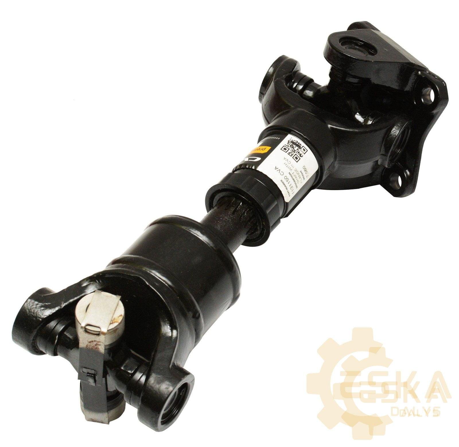 Pavaros velenas CVA - 1131150 - Vaizdas 4