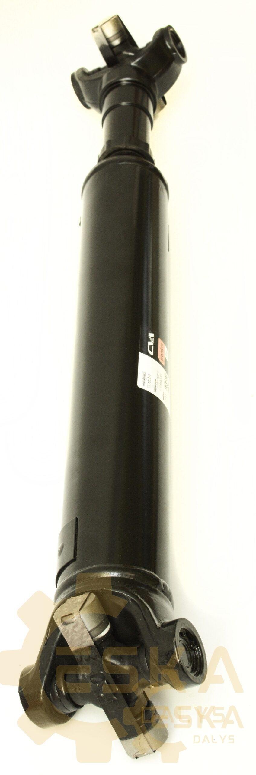 Pavaros velenas CVA - 3590381 - Vaizdas 2