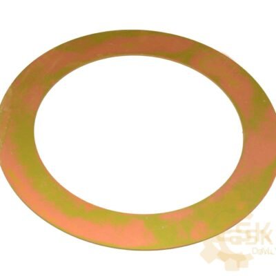 Poveržlė - 11020663