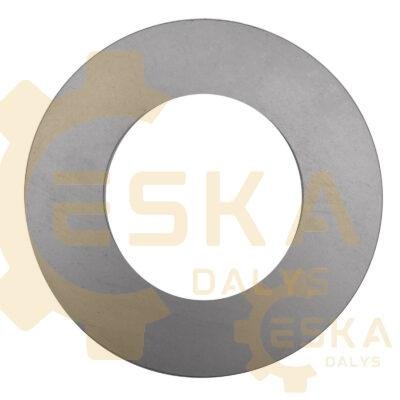 Poveržlė - 11101096