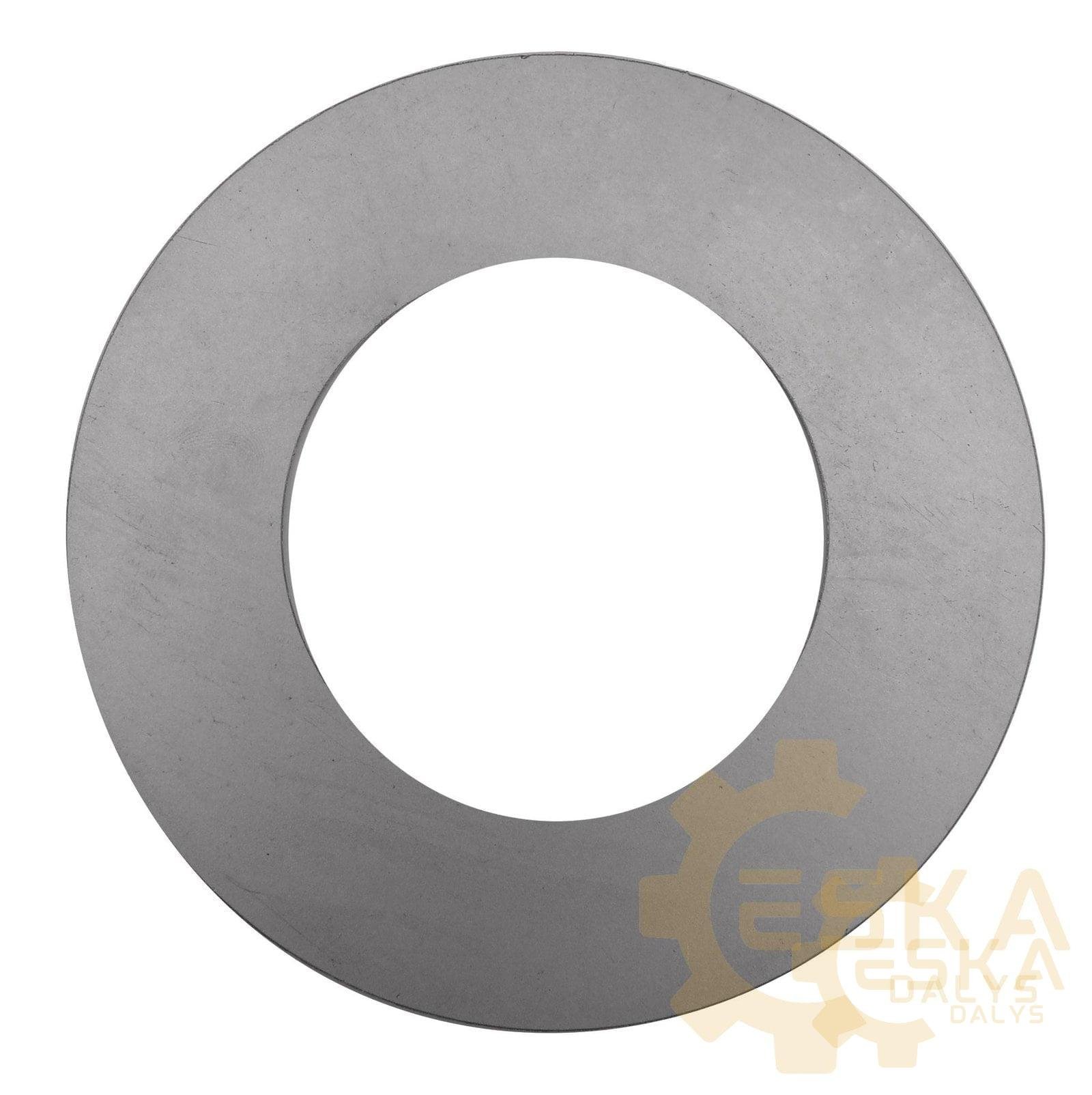 Poveržlė - 11101096