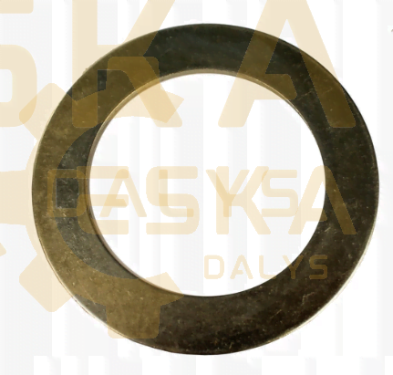 Washer 1.4 MM - 823/00220