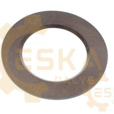 Aluslevy OEM - 11709292