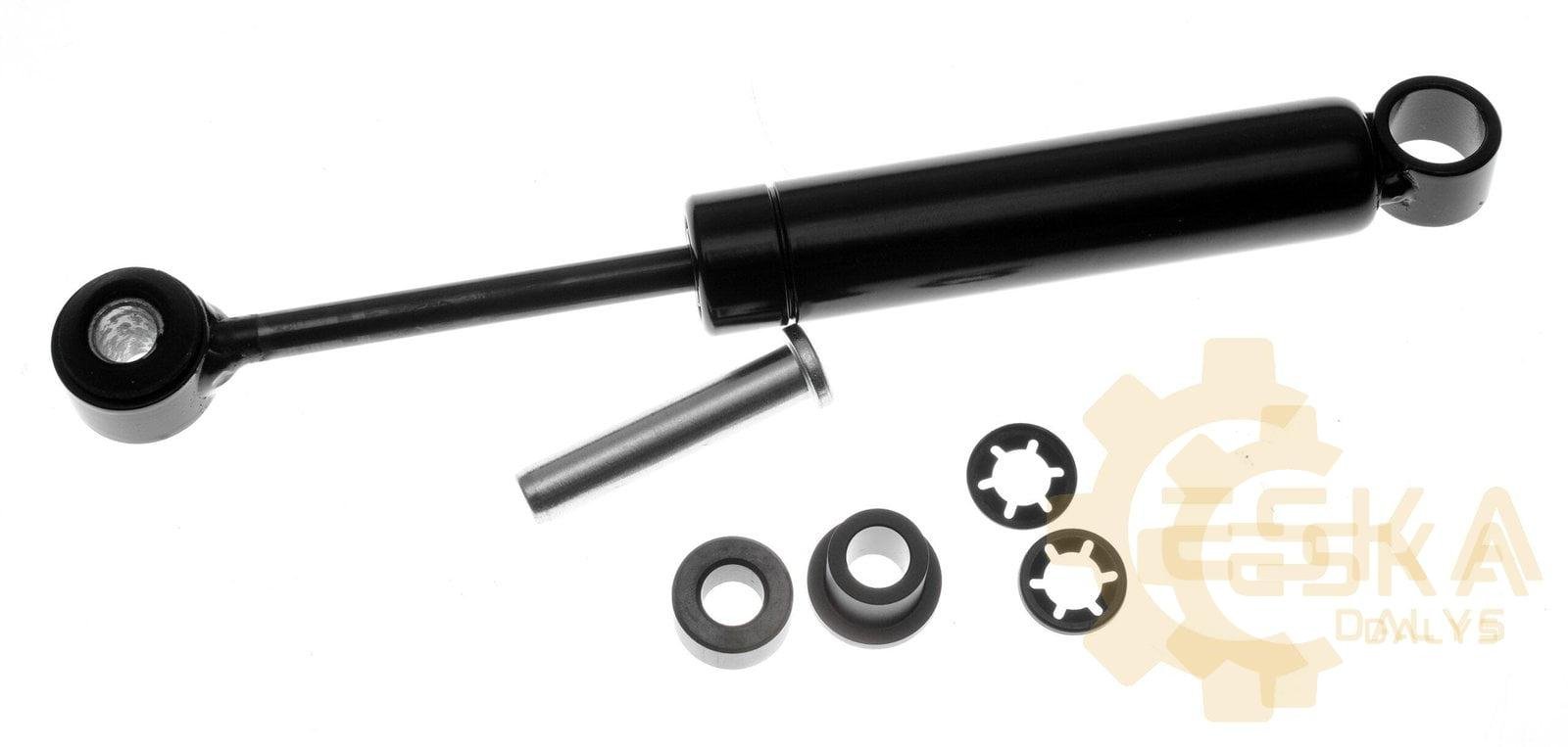 Chair shock absorber - 11715074