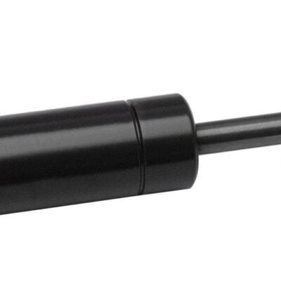 Dujinis amortizatorius - 3287742