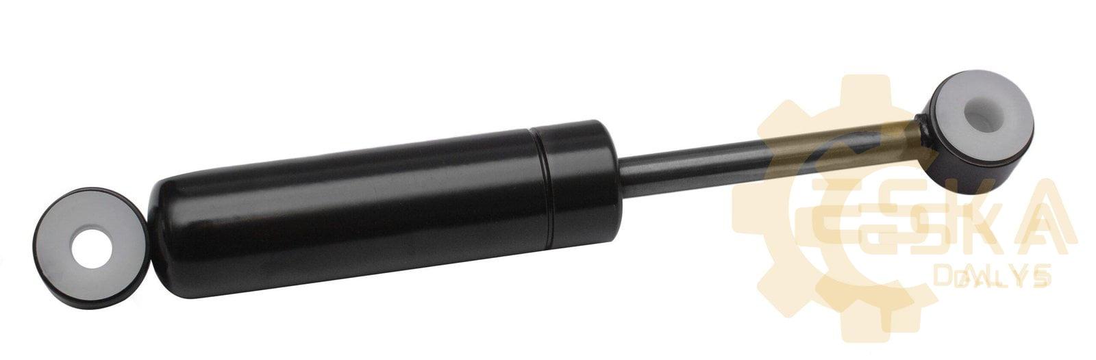 Gasstötdämpare - 3287742