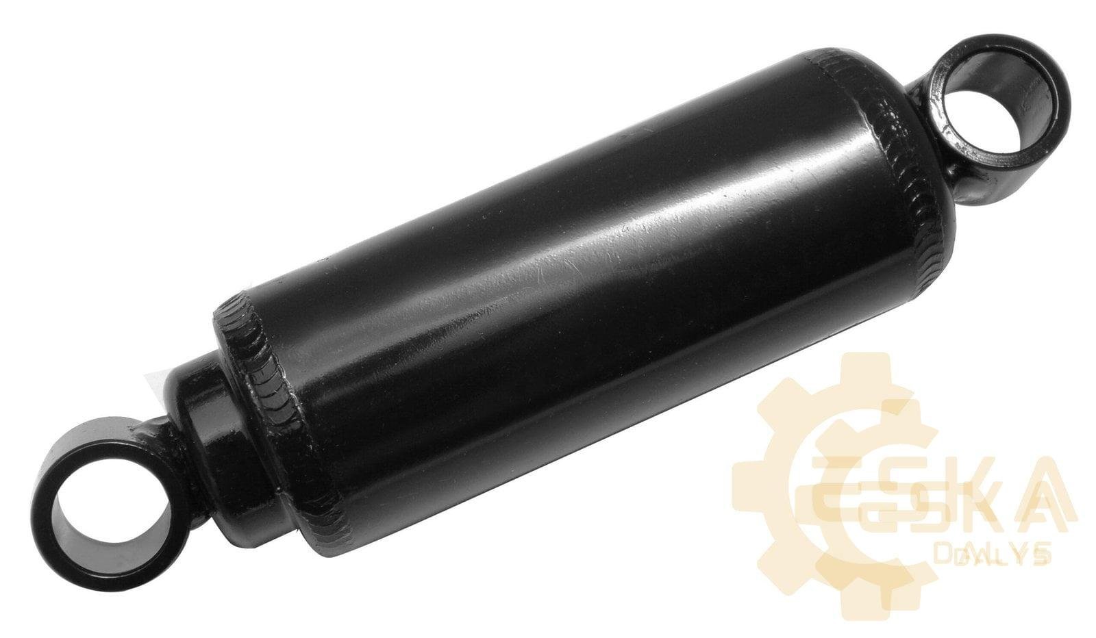 Shock absorber - 11717351