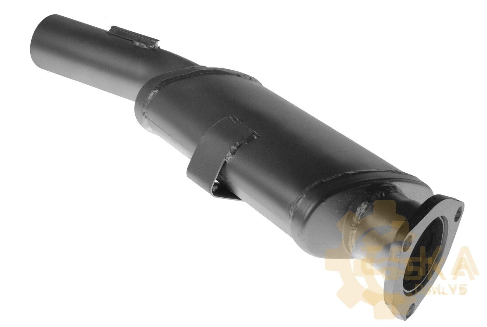 Duslintuvas - 123/03963 - Vaizdas 2