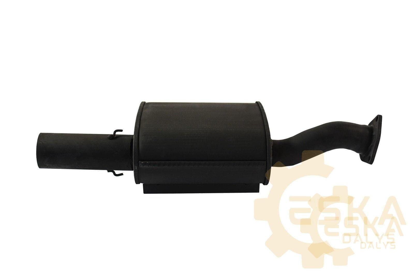 Duslintuvas - 331/35702